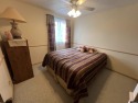  Ad# 6445735 golf course property for sale on GolfHomes.com