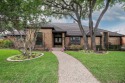 Suburban Splendor! A freshly renovated gorgeous one story with for sale in Irving Texas Dallas County County on GolfHomes.com