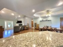  Ad# 6158818 golf course property for sale on GolfHomes.com