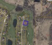 SUMMIT TOWNSHIP, GOLF COURSE FRONT LOT!!! Half acre lot that is for sale in Jackson Michigan Jackson County County on GolfHomes.com