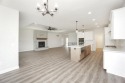  Ad# 5527766 golf course property for sale on GolfHomes.com
