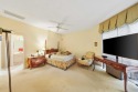  Ad# 5947523 golf course property for sale on GolfHomes.com