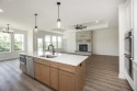  Ad# 5527766 golf course property for sale on GolfHomes.com