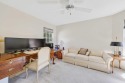  Ad# 5947523 golf course property for sale on GolfHomes.com