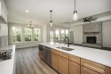  Ad# 5527766 golf course property for sale on GolfHomes.com