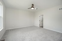  Ad# 5527766 golf course property for sale on GolfHomes.com