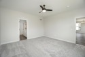  Ad# 5527766 golf course property for sale on GolfHomes.com