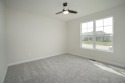  Ad# 5527766 golf course property for sale on GolfHomes.com