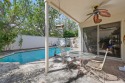  Ad# 5947523 golf course property for sale on GolfHomes.com