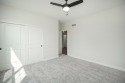  Ad# 5527766 golf course property for sale on GolfHomes.com