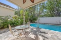  Ad# 5947523 golf course property for sale on GolfHomes.com