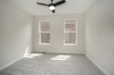  Ad# 5527766 golf course property for sale on GolfHomes.com