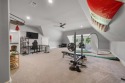  Ad# 6552445 golf course property for sale on GolfHomes.com