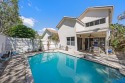  Ad# 5947523 golf course property for sale on GolfHomes.com