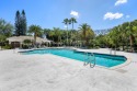 Ad# 5947523 golf course property for sale on GolfHomes.com