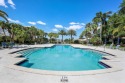  Ad# 5947523 golf course property for sale on GolfHomes.com