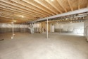  Ad# 5527766 golf course property for sale on GolfHomes.com