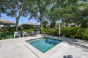  Ad# 5947523 golf course property for sale on GolfHomes.com
