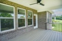  Ad# 5527766 golf course property for sale on GolfHomes.com