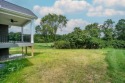  Ad# 5527766 golf course property for sale on GolfHomes.com