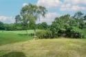  Ad# 5527766 golf course property for sale on GolfHomes.com