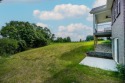  Ad# 5527766 golf course property for sale on GolfHomes.com