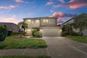 LAKEVIEW! NEW ROOF 2021! EXTERIOR AND INTERIOR PAINT 2025! NEW for sale in Sarasota Florida Sarasota County County on GolfHomes.com