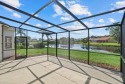  Ad# 6330714 golf course property for sale on GolfHomes.com