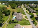  Ad# 6552445 golf course property for sale on GolfHomes.com