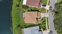  Ad# 6330714 golf course property for sale on GolfHomes.com