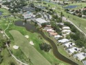  Ad# 5062540 golf course property for sale on GolfHomes.com