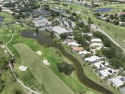 Ad# 5062540 golf course property for sale on GolfHomes.com
