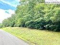 PRICED BELOW TAX VALUE!! Nice, sloping building lot located in for sale in West Jefferson North Carolina Ashe County County on GolfHomes.com