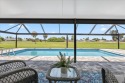  Ad# 6546341 golf course property for sale on GolfHomes.com