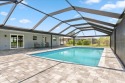  Ad# 6546341 golf course property for sale on GolfHomes.com
