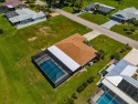  Ad# 6546341 golf course property for sale on GolfHomes.com