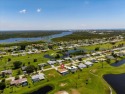  Ad# 6546341 golf course property for sale on GolfHomes.com