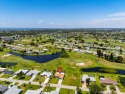  Ad# 6546341 golf course property for sale on GolfHomes.com
