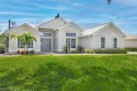 BIG THINGS COME IN SMALL PACKAGES ** This 3 bedroom, 2 bath for sale in Cape Coral Florida Lee County County on GolfHomes.com