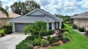 One of a kind Arthur Rutenberg built single family home in for sale in Lehigh Acres Florida Lee County County on GolfHomes.com