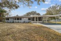 Nestled in the heart of Forest Hills, this delightful block home for sale in Tampa Florida Hillsborough County County on GolfHomes.com