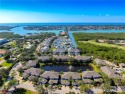 Nicely updated coach home offering lake and fountain views! This for sale in Naples Florida Collier County County on GolfHomes.com