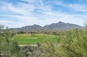  Ad# 6806479 golf course property for sale on GolfHomes.com