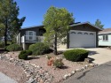 Are you ready to sit out on your back porch and have wonderful for sale in Cottonwood Arizona Yavapai County County on GolfHomes.com