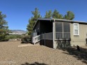  Ad# 6278653 golf course property for sale on GolfHomes.com