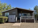  Ad# 6278653 golf course property for sale on GolfHomes.com