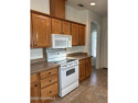  Ad# 6278653 golf course property for sale on GolfHomes.com