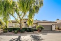 FABULOUS LOCATION, LG CORNER LOT, PARTIAL GOLF & MOUNTAIN VIEWS for sale in Las Vegas Nevada Clark County County on GolfHomes.com