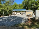  Ad# 6098605 golf course property for sale on GolfHomes.com