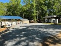  Ad# 6098605 golf course property for sale on GolfHomes.com